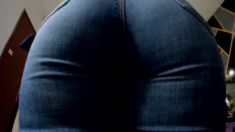 ALMMA online show from 02-11-25, 02:46