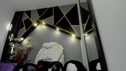 ALMMA online show from 02-11-25, 05:50