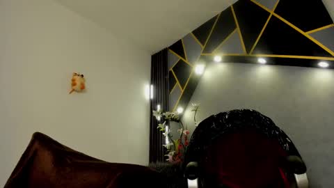 ALMMA online show from 02-12-25, 05:26