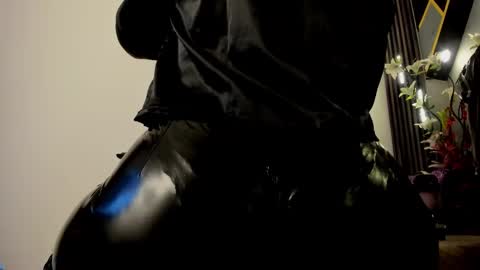 ALMMA online show from 02-12-25, 08:29