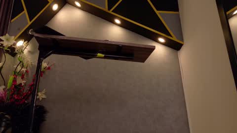 ALMMA online show from 02-17-25, 06:48