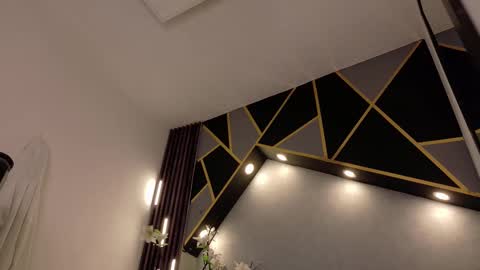 ALMMA online show from 03-05-25, 06:34