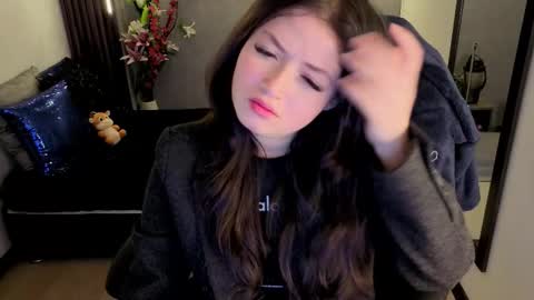 ALMMA online show from 09-22-25, 01:24