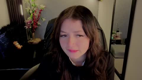 ALMMA online show from 10-02-25, 01:29