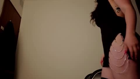 ALMMA online show from 10-08-25, 01:42