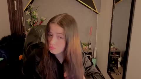 ALMMA online show from 10-18-25, 03:57