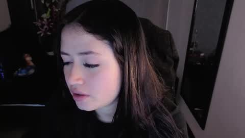 ALMMA online show from 11-06-25, 01:23