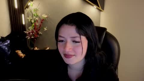 ALMMA online show from 11-25-25, 01:55