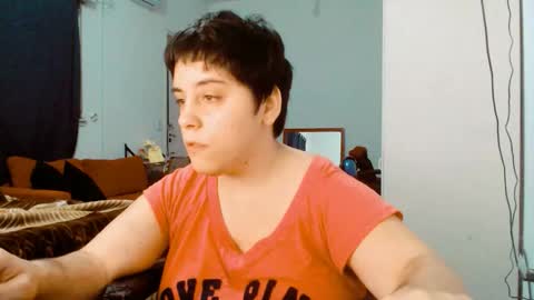 Almond online show from 03-04-26, 11:33