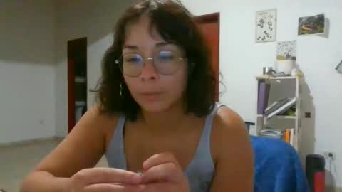 almondwithlove online show from 02-14-26, 02:52