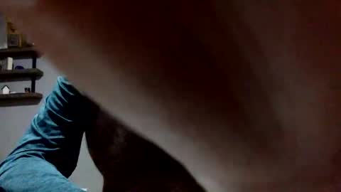 Snapshot of almostbutnever chatting on 03-03-26, 12:50 almostbutnever online show from 03-03-26, 12:50