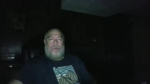 AlmostDaylight online show from 11-05-25, 11:43