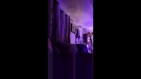 AlmostDaylight online show from 01-11-26, 01:05