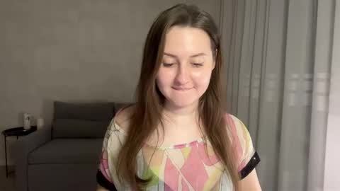 Anna online show from 11-19-25, 07:58