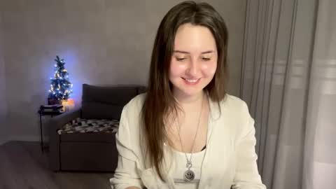 Anna online show from 12-20-25, 10:17