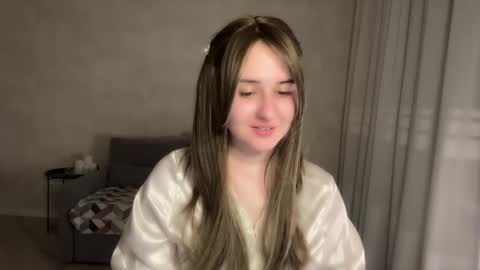 Anna online show from 03-12-26, 10:16