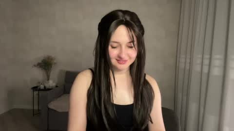 Anna online show from 05-21-26, 11:01