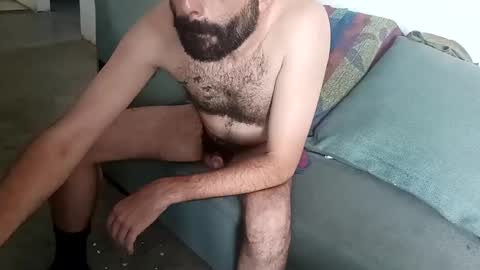 Snapshot of alndr chatting on 09-28-25, 08:14 Alndr drawings online show from 09-28-25, 08:14