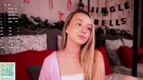 Lia online show from 01-06-26, 01:09