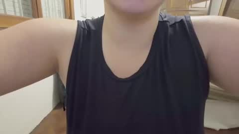 Aloha Catita online show from 11-16-25, 10:37