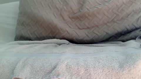 Snapshot of aloja85 chatting on 03-01-25, 09:48 FreedyK online show from 03-01-25, 09:48