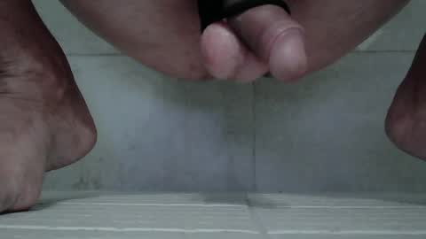 Snapshot of aloja85 chatting on 06-21-26, 04:26 FreedyK online show from 06-21-26, 04:26