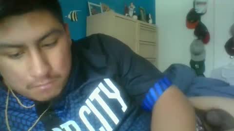 aloking7 online show from 10-10-25, 04:50