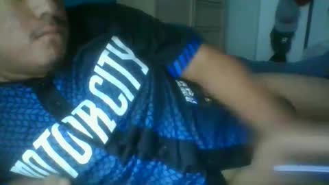 aloking7 online show from 10-11-25, 03:43