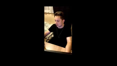 alolanmonke online show from 10-06-25, 07:11