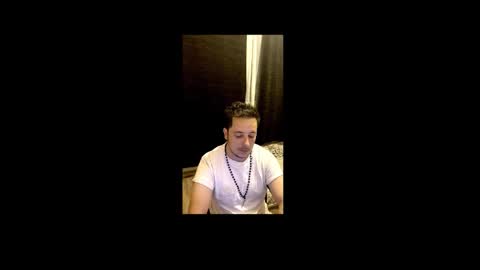 alolanmonke online show from 10-07-25, 07:11