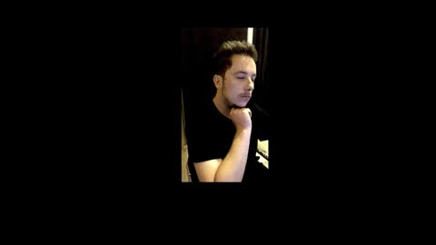alolanmonke online show from 10-10-25, 05:45