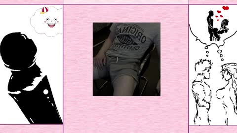 alolanmonke online show from 03-29-26, 10:10