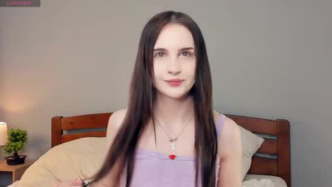 Alona online show from 05-27-26, 07:11