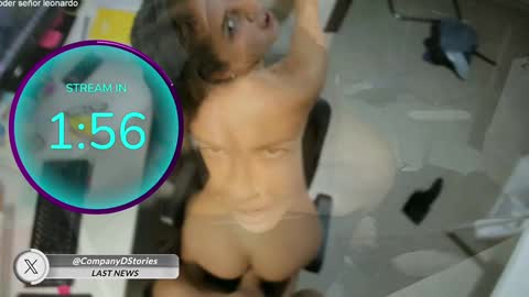 Snapshot of alondra_on_fire chatting on 03-15-26, 02:45 Alondra Suarez online show from 03-15-26, 02:45