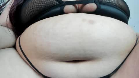 Snapshot of alondra_zaens chatting on 05-27-26, 01:57 Alondra online show from 05-27-26, 01:57