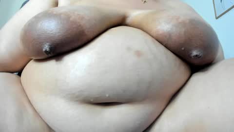Snapshot of alondra_zaens chatting on 06-05-26, 06:52 Alondra online show from 06-05-26, 06:52