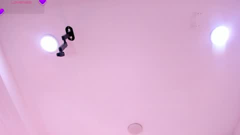 ALONDRA CUTE online show from 04-20-26, 04:26