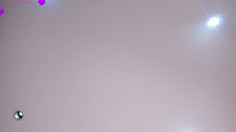 Snapshot of alondrasoomer chatting on 05-28-26, 07:05 ALONDRA CUTE online show from 05-28-26, 07:05