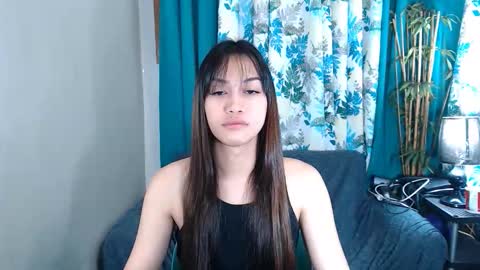 Alondra online show from 04-12-26, 08:58