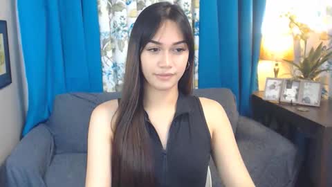 Alondra online show from 04-15-26, 11:50