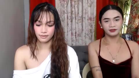 Snapshot of alondrasvenom69 chatting on 05-01-26, 03:16 Alondra online show from 05-01-26, 03:16