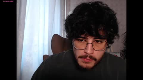 Alan online show from 03-24-26, 03:22