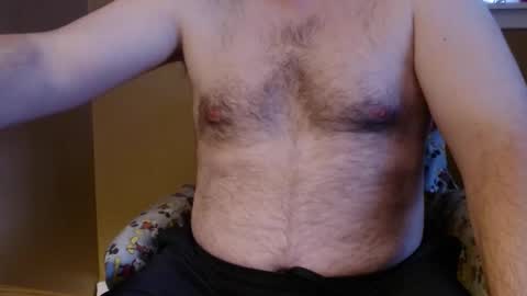 JustMe online show from 12-20-24, 08:12