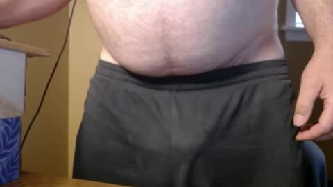 JustMe online show from 09-14-25, 10:25