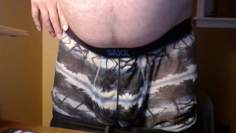 JustMe online show from 09-16-25, 06:36