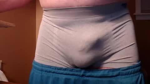 JustMe online show from 01-09-26, 09:34