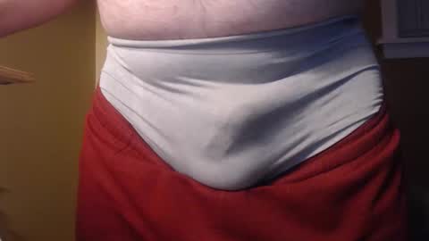 JustMe online show from 01-19-26, 10:41