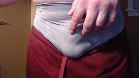 JustMe online show from 03-17-26, 09:12