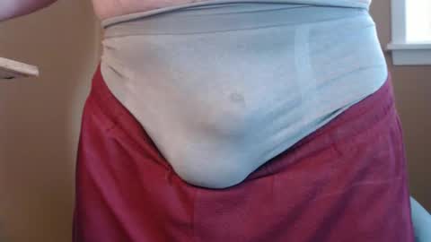 JustMe online show from 04-18-26, 11:47