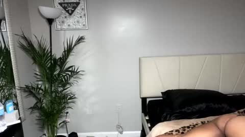 alongcamelexy online show from 10-09-25, 04:43